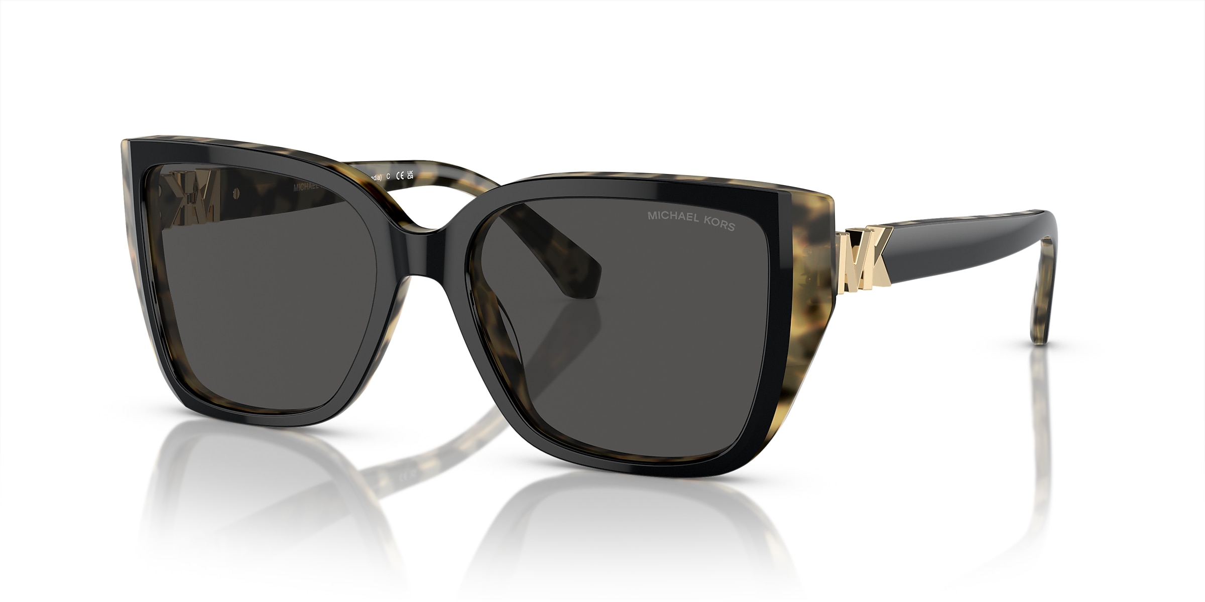 Michael Kors Sunglasses MK2199 ACADIA