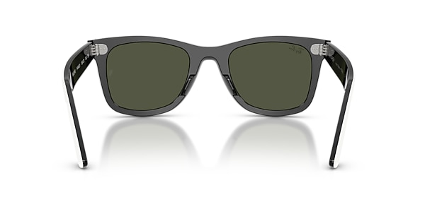 RB2240 WAYFARER STREET NEAT