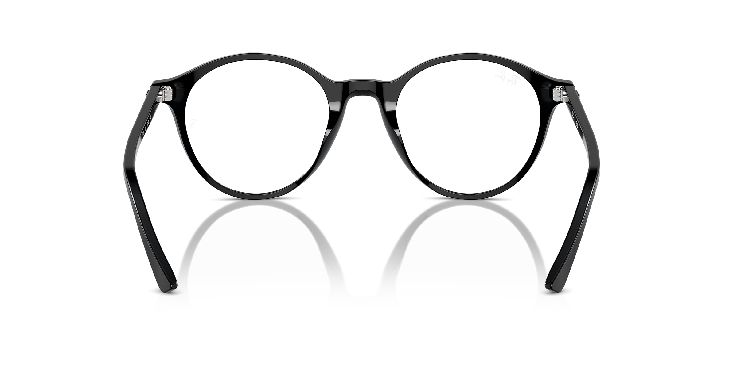Ray-Ban Glasses RB5430 OPTICS