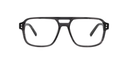 Clearly Glasses FIRE CLAY