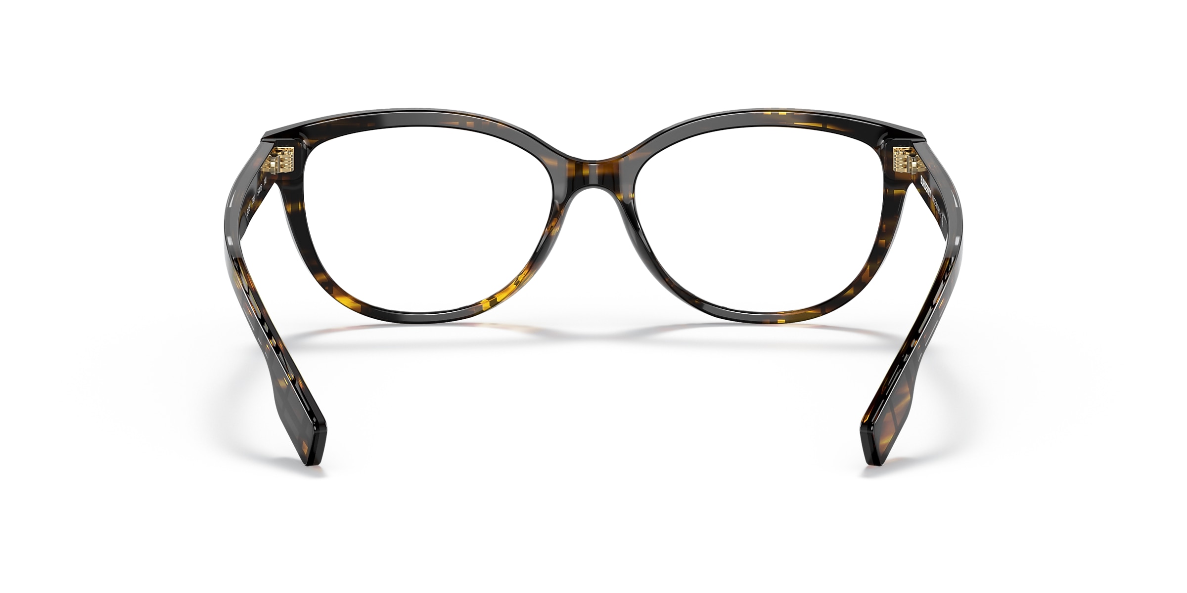 Burberry Glasses BE2357 ESME