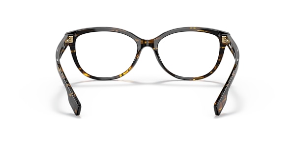 Burberry Glasses BE2357 ESME