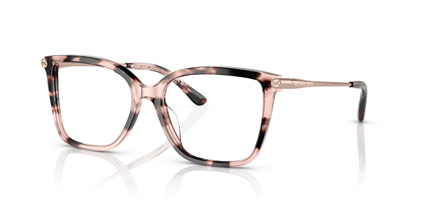 Michael Kors Glasses MK4101U SHENANDOAH