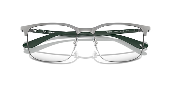 RB6518 OPTICS
