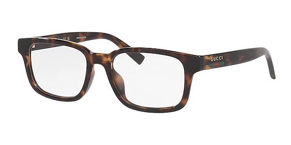 Gucci Glasses GG2107OL