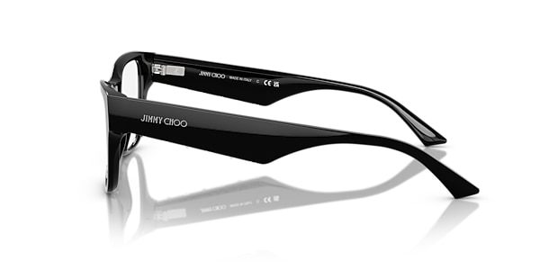 JC3022H