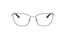 Tory Burch Glasses TY1067