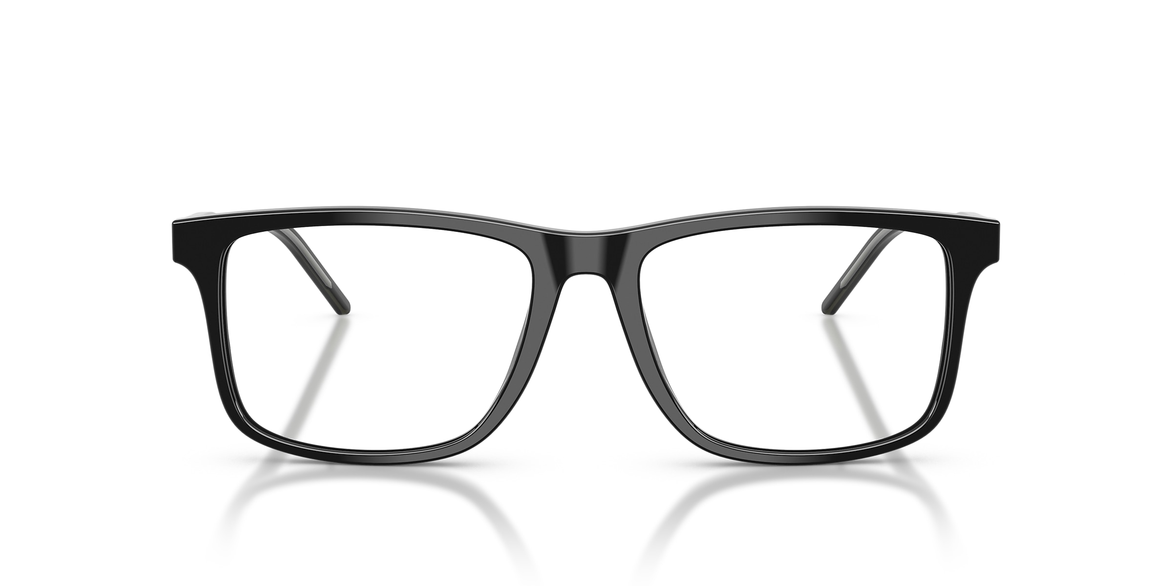 Emporio Armani Glasses EA3257