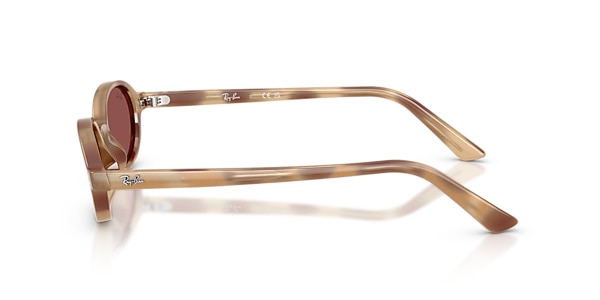 RB4472 KHAL BIO-BASED