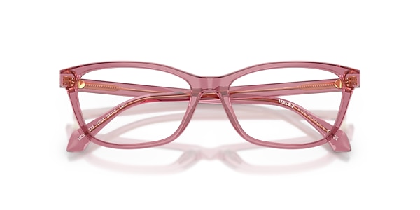 Versace Glasses VE3375