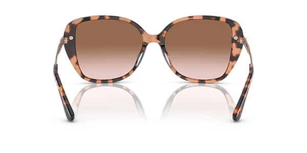 Michael Kors Sunglasses MK2185BU FLATIRON