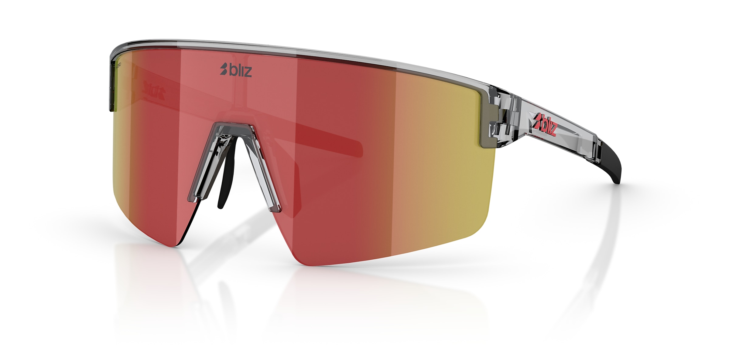 Bliz Sunglasses ZB7022 P004