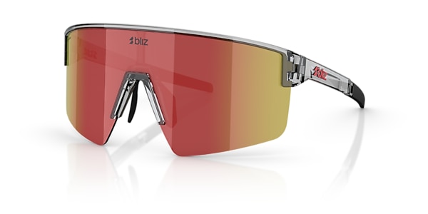 Bliz Sunglasses ZB7022 P004