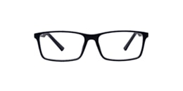 Clearly Glasses PINAWA
