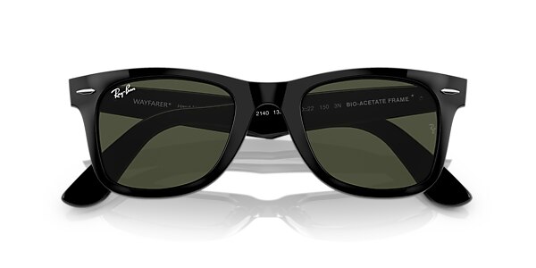 RB2140 ORIGINAL WAYFARER BIO-BASED