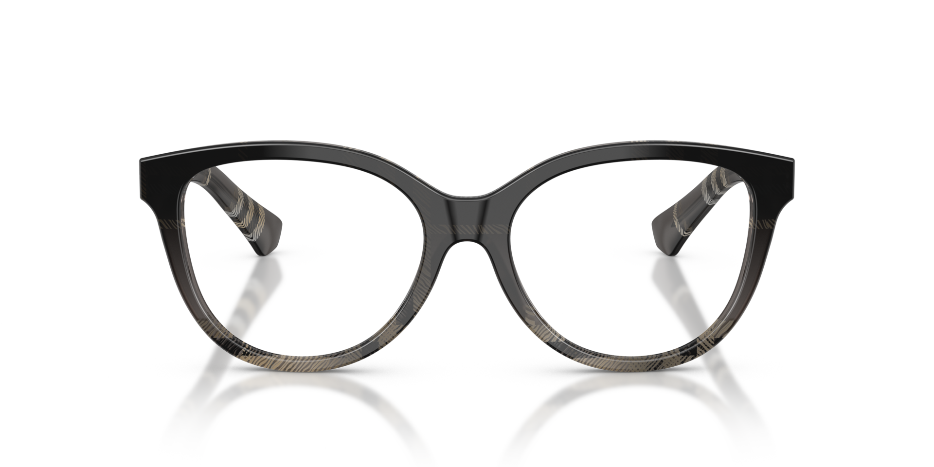 Burberry BE2456 Women's Glasses, , Size 52