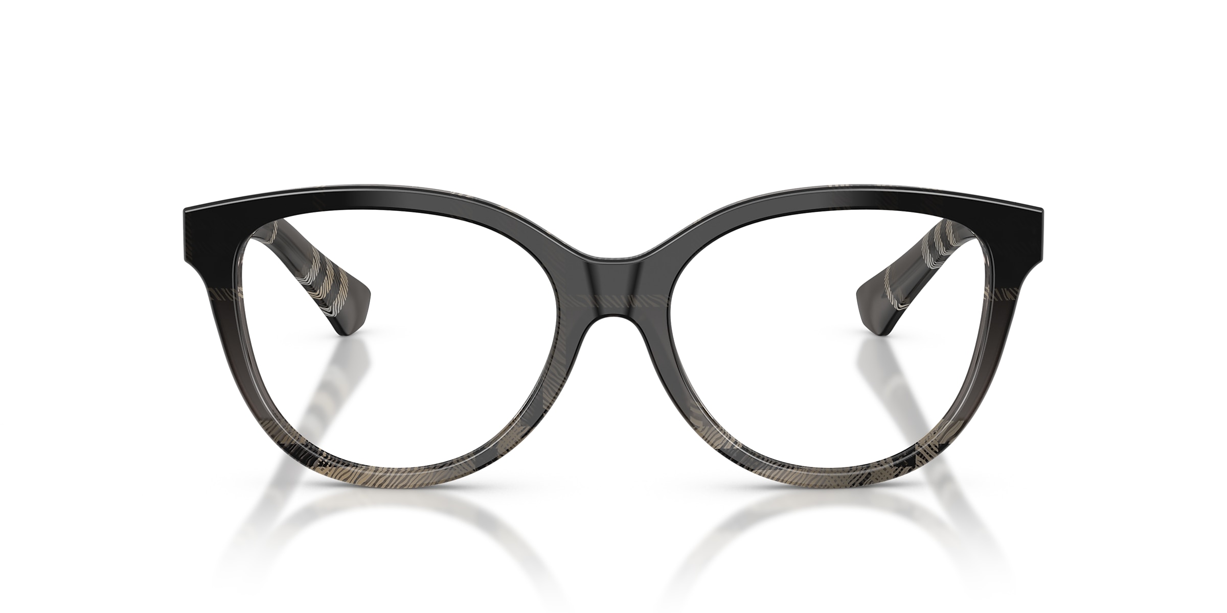 Burberry Glasses BE2456