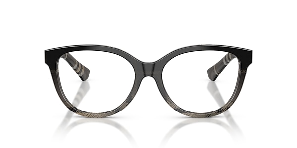 Burberry Glasses BE2456