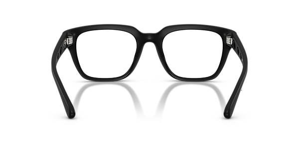 DL6001U