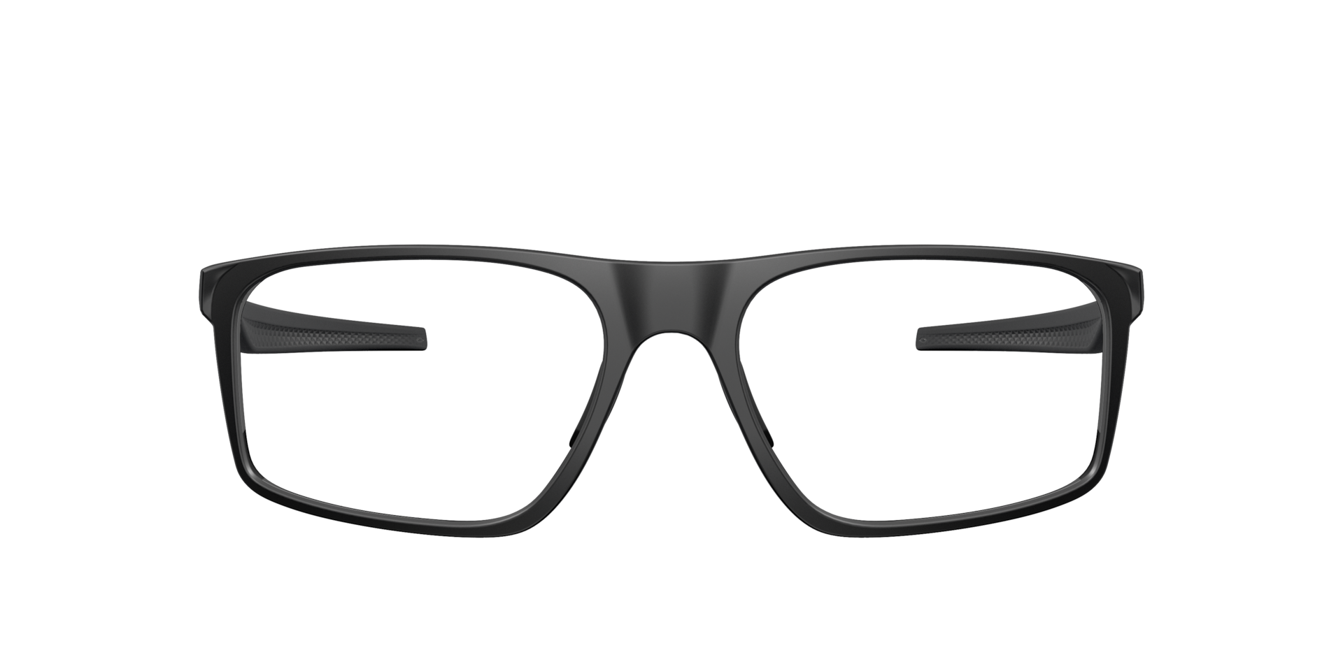 Oakley OX8183 BAT FLIP Glasses | Clearly