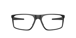 Oakley Glasses OX8183 BAT FLIP