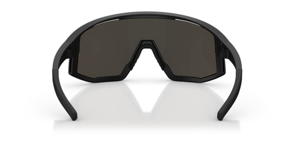 ZB7005 FUSION