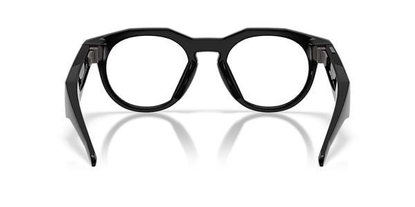 OAKLEY META HSTN