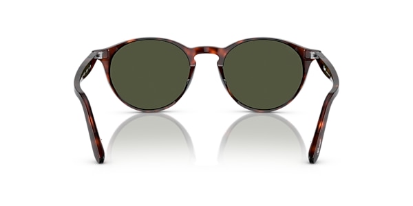Persol Sunglasses PO3092SM