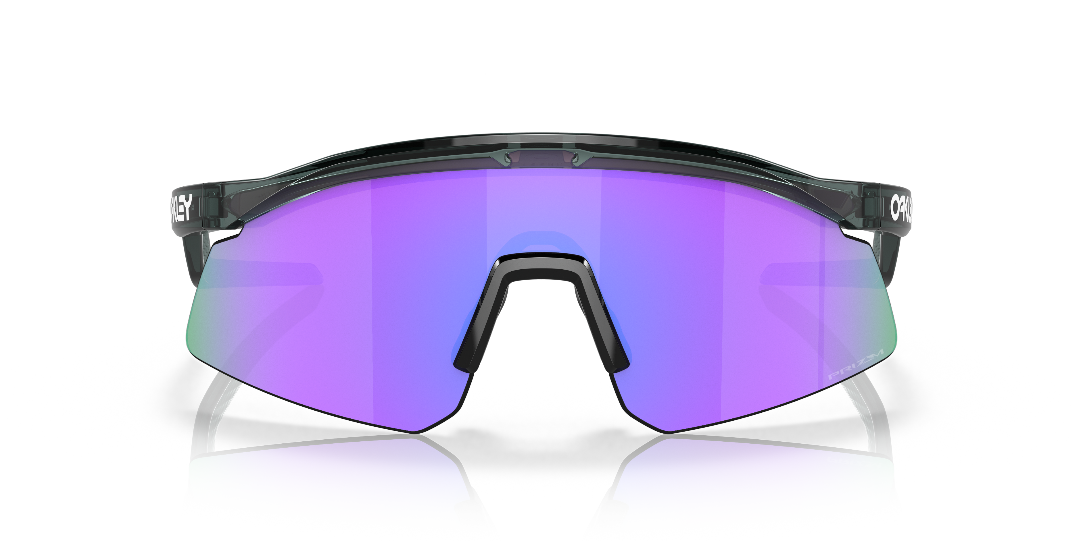トオル0.99(ベイ) 0OO9229__922904__P21__shad__fr.png