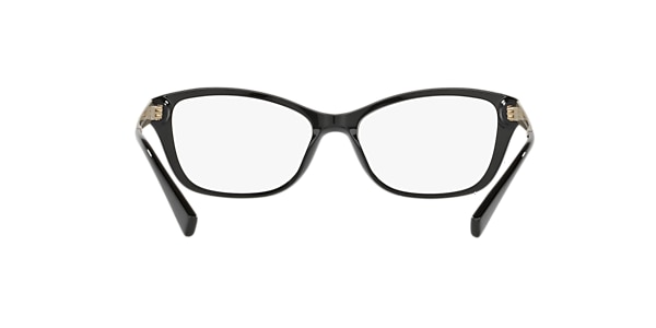 Versace Glasses VE3236