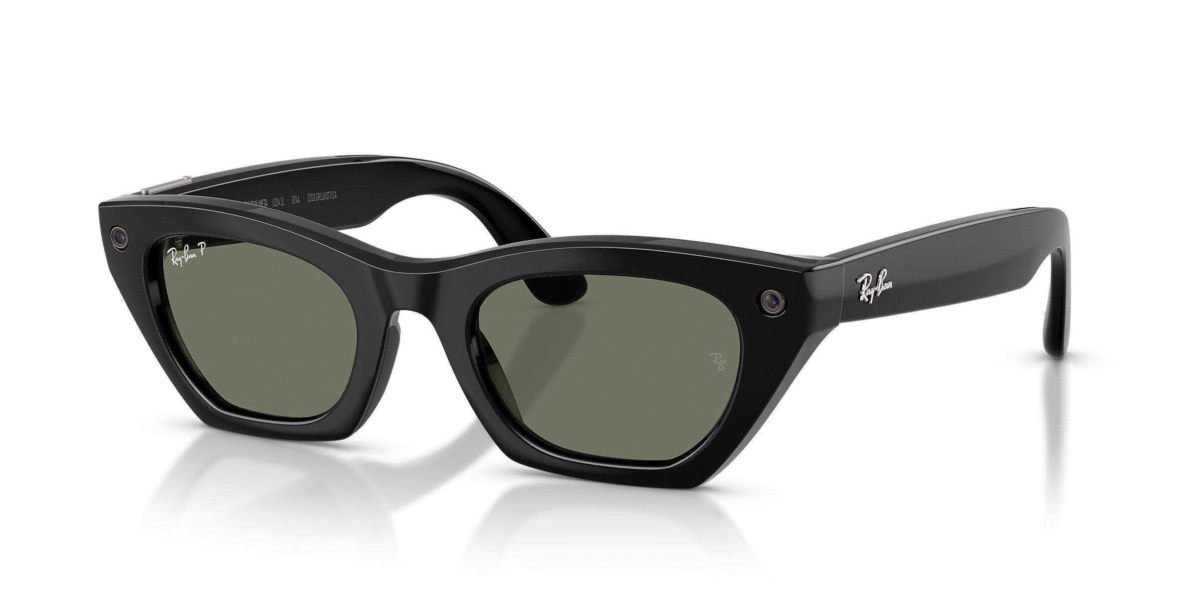 Ray-Ban RAY-BAN META (GEN 3) ZENA