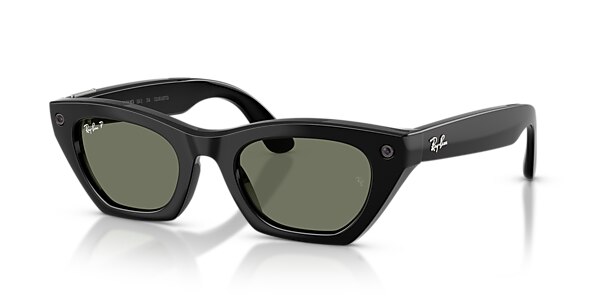Ray-Ban RAY-BAN META (GEN 3) ZENA