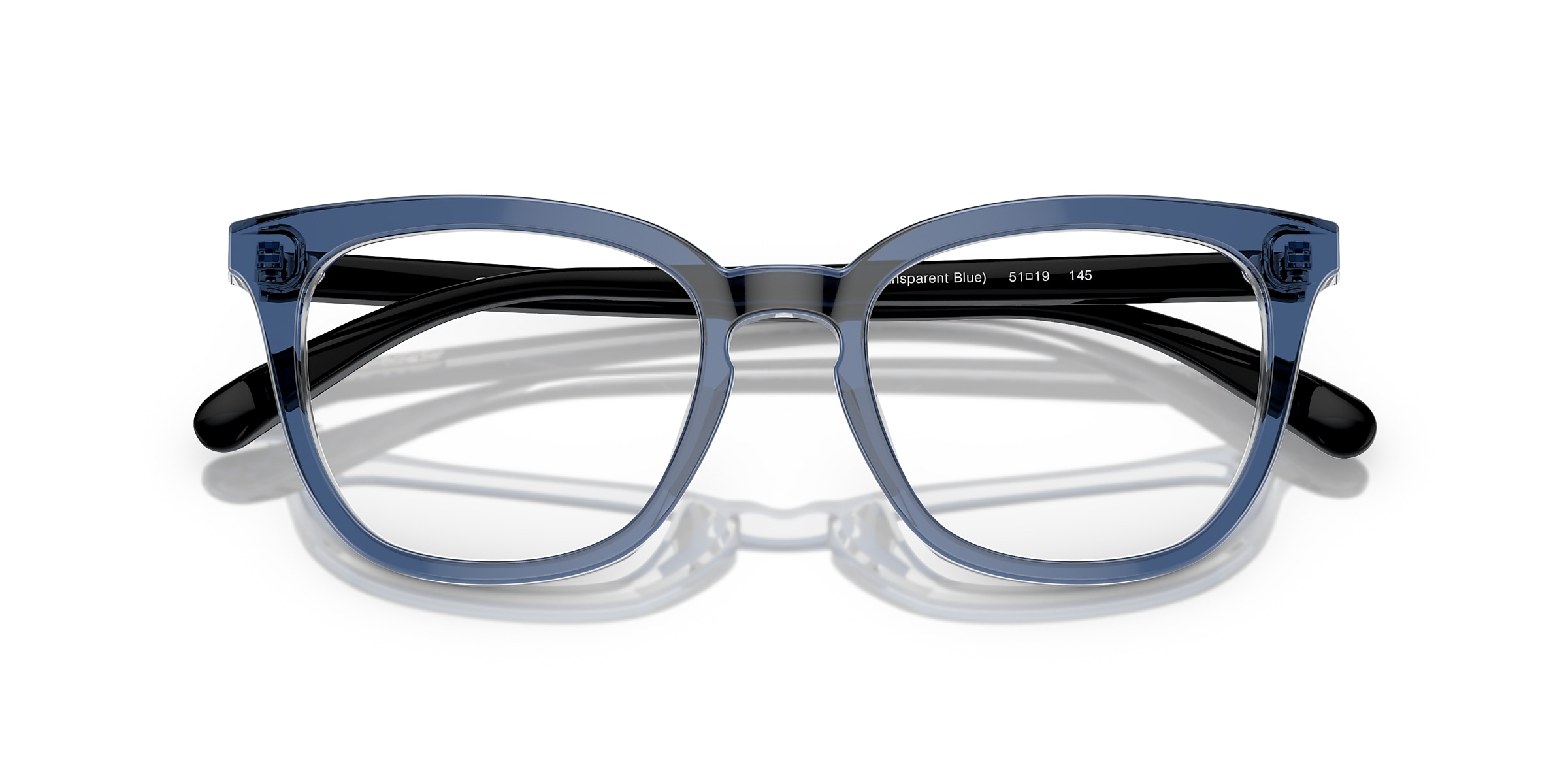 Coach Glasses HC6222U