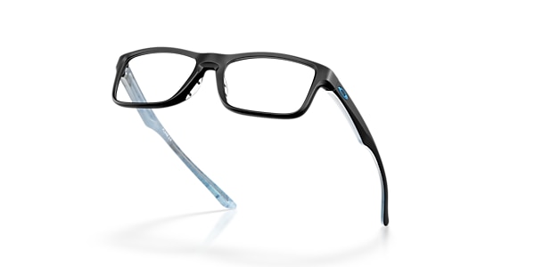 OX8081 PLANK 2.0