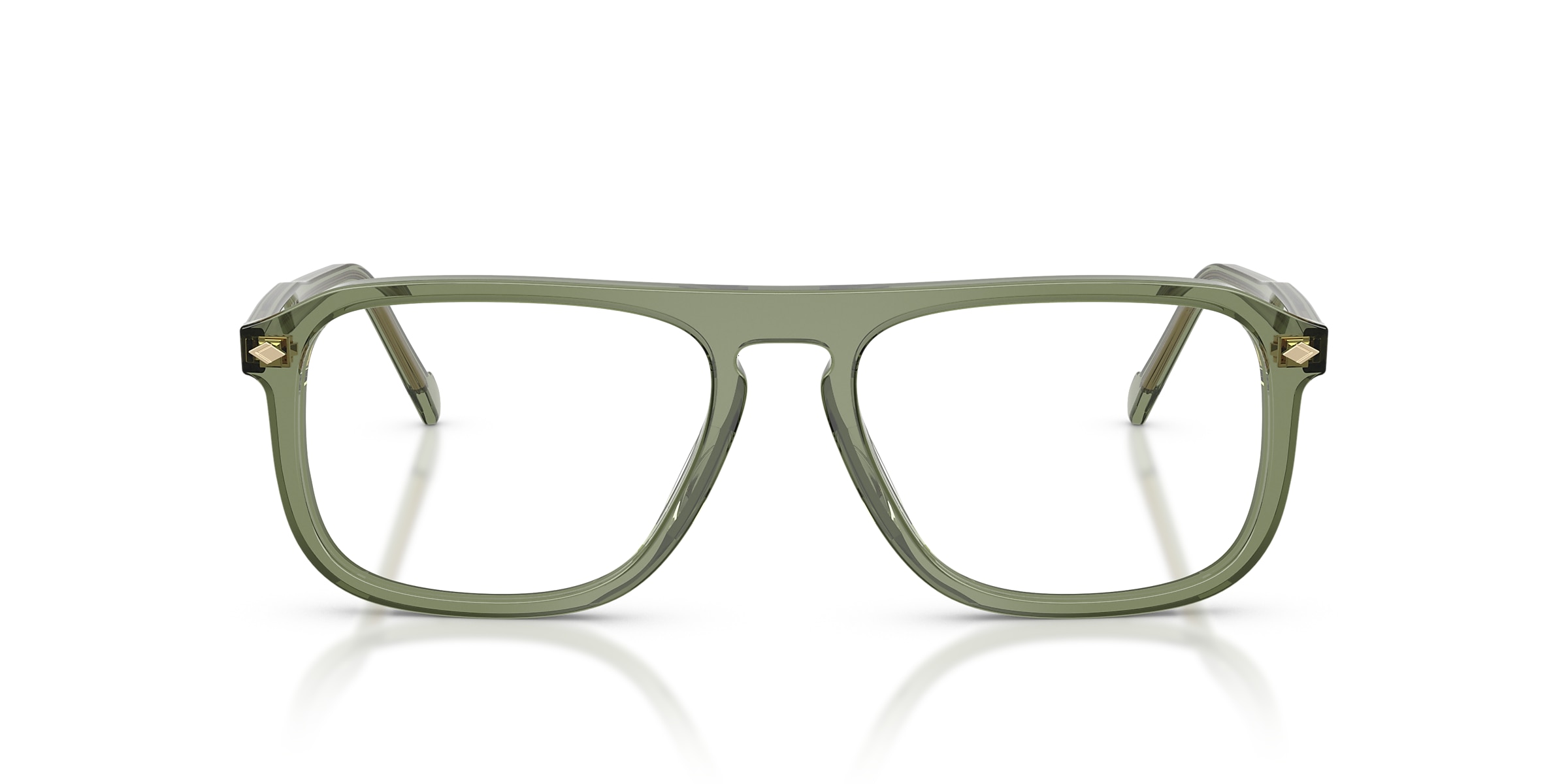 Vogue Eyewear Glasses VO5753