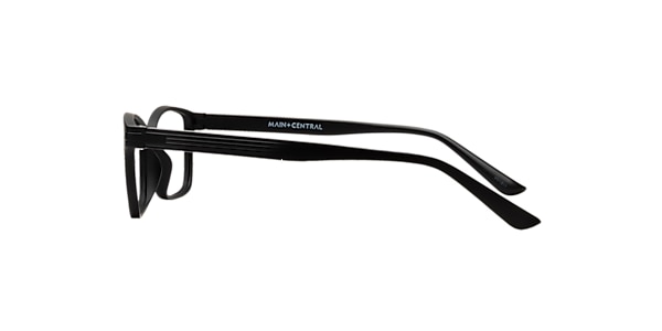 Clearly Glasses ENCINO