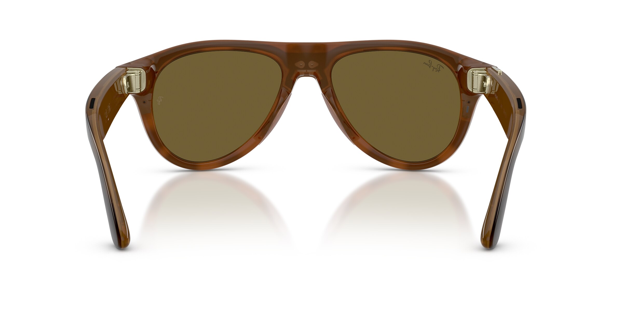 Ray-Ban RAY-BAN META (GEN 3) AVIATOR