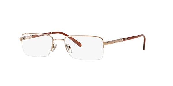 Versace Glasses VE1066