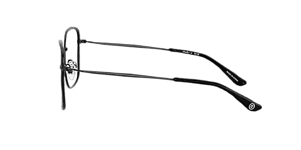 Clearly Glasses CHILLIWACK