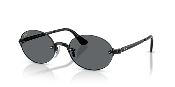 Ray-Ban Sunglasses RB3929 BY A$AP ROCKY