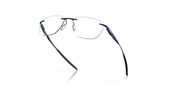 Oakley Glasses OX5118 WINGFOLD™ EVR
