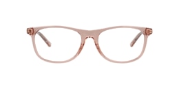 Clearly Glasses LUNA
