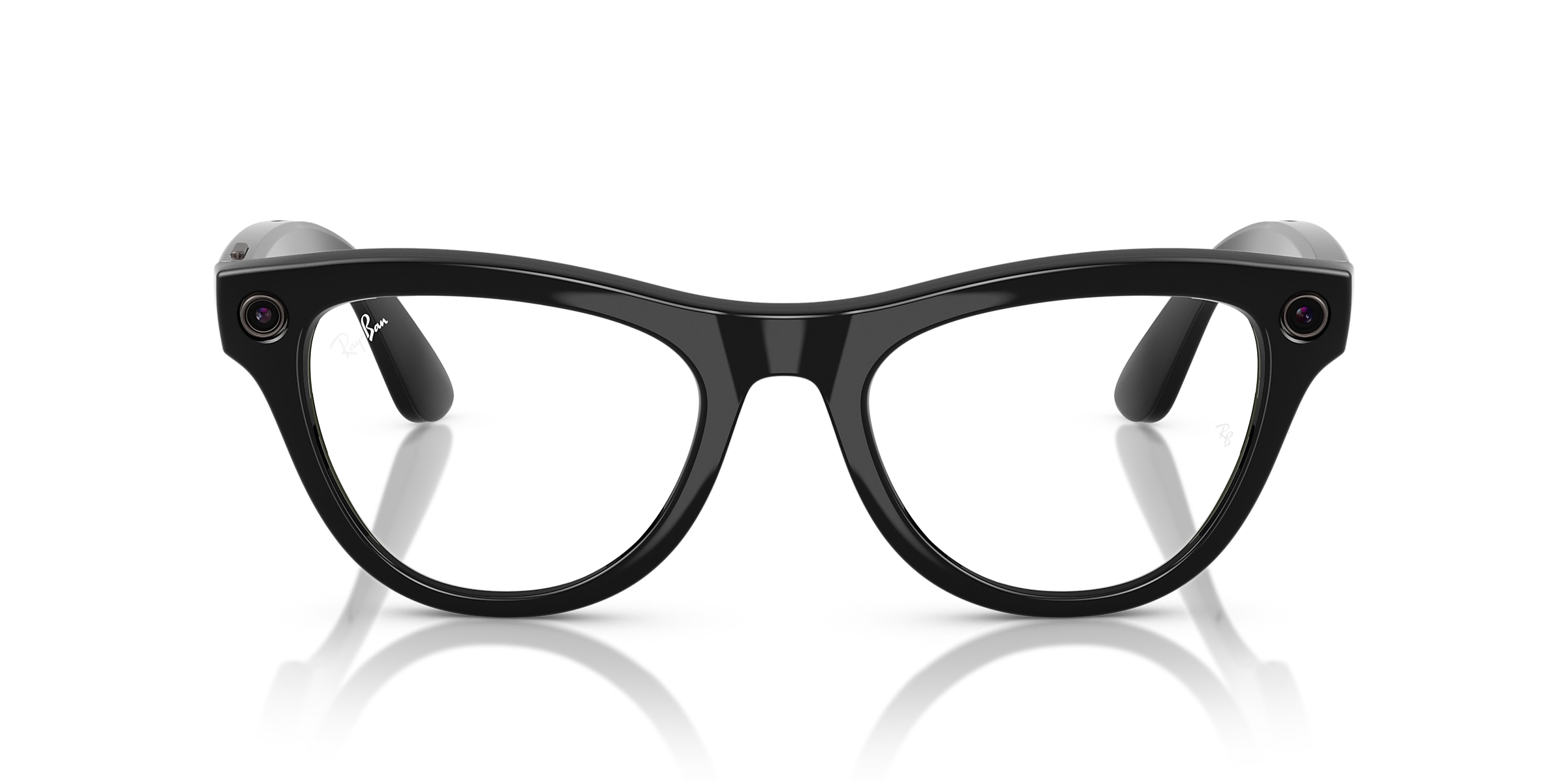 Ray-Ban  RAY-BAN META SKYLER