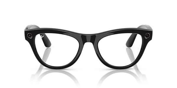 Ray-Ban  RAY-BAN META SKYLER