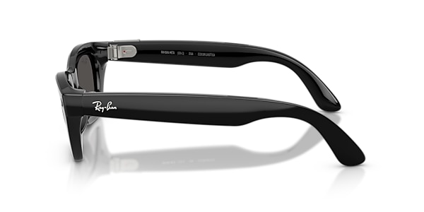 Ray-Ban  RAY-BAN META (GEN 3) ZENA