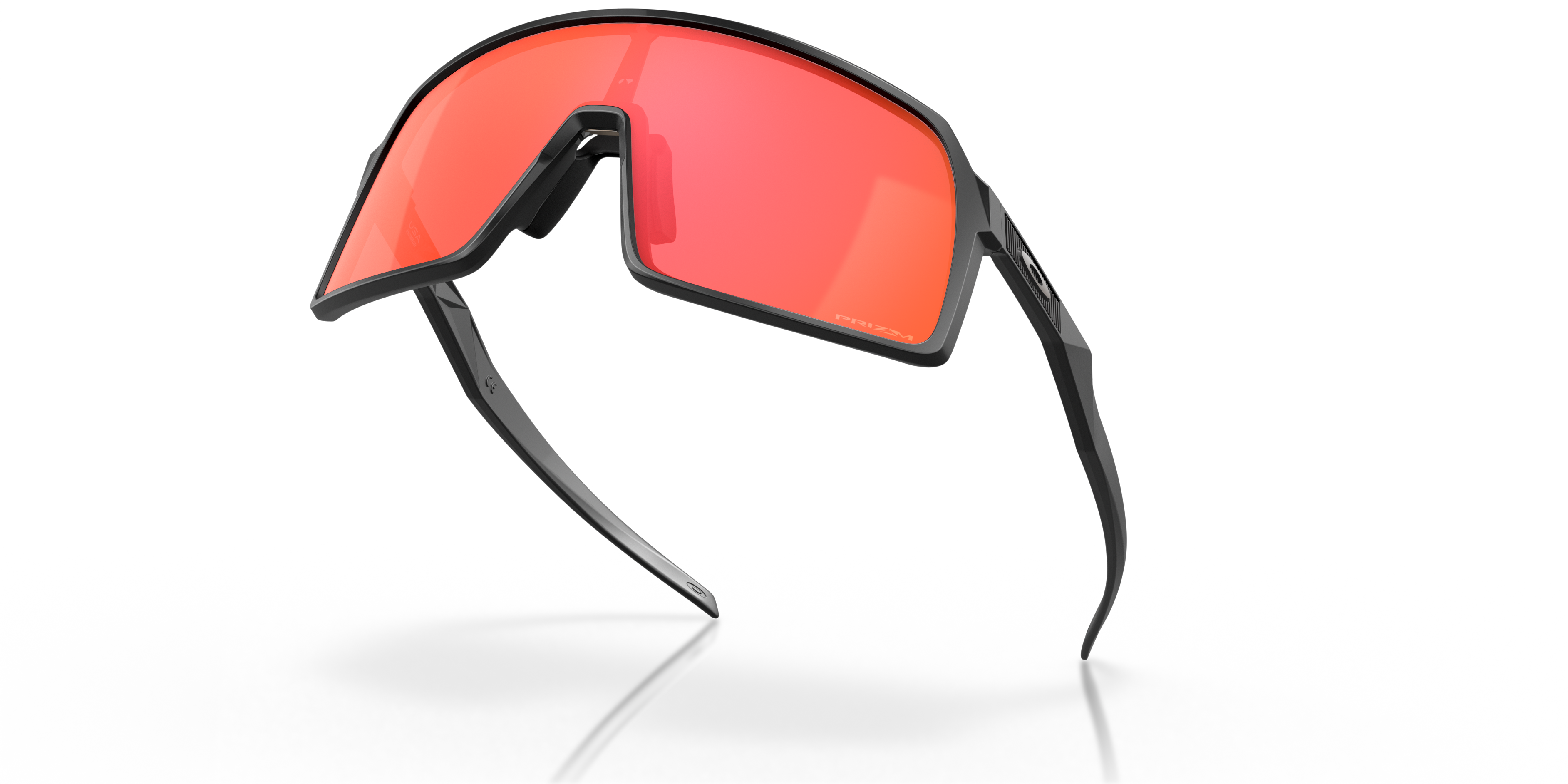 Oakley OO9406 SUTRO Sunglasses | Clearly