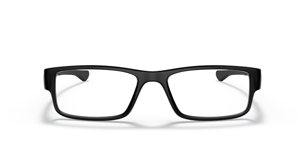 OX8046 AIRDROP™