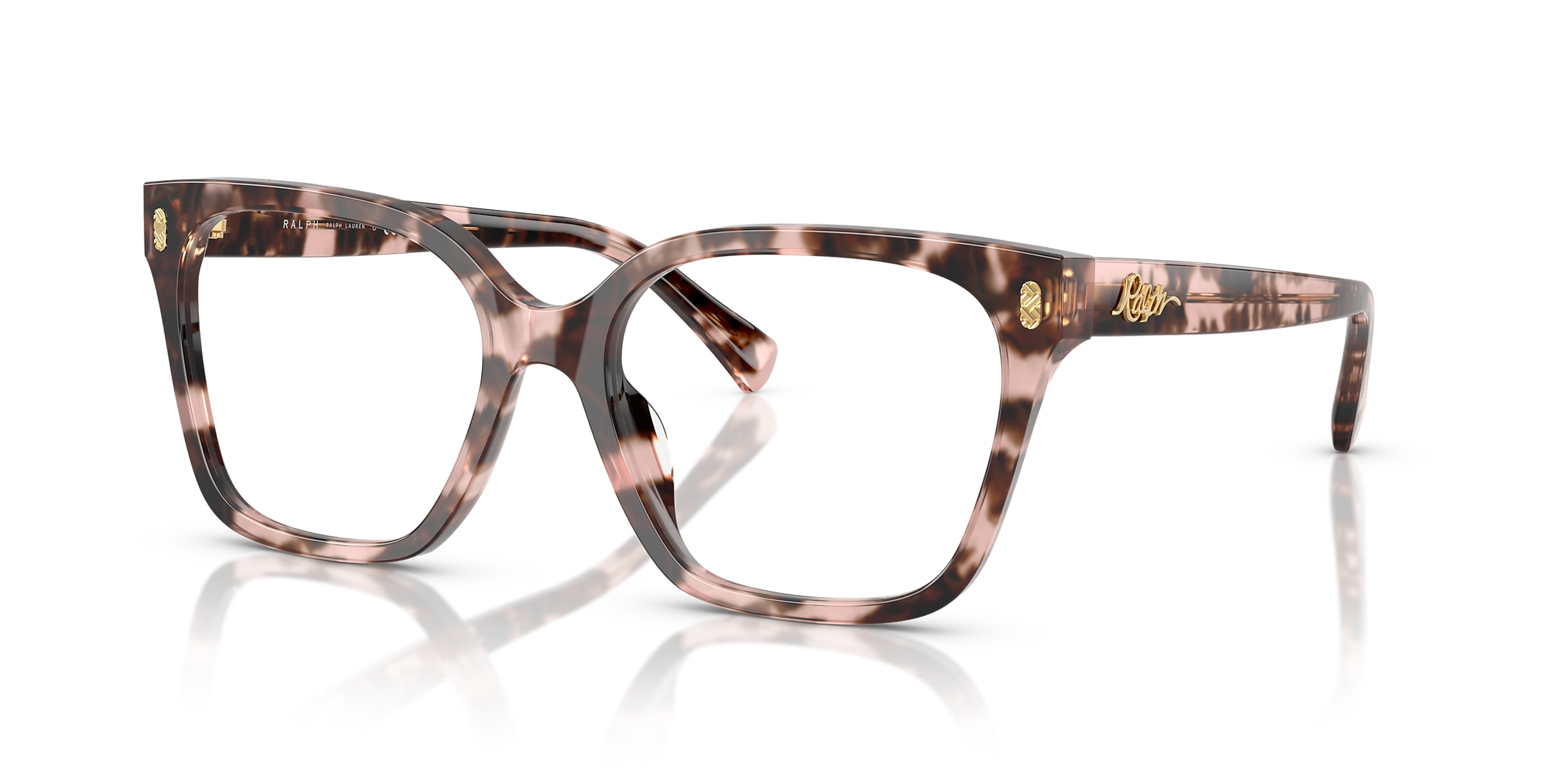 Ralph Glasses RA7158U