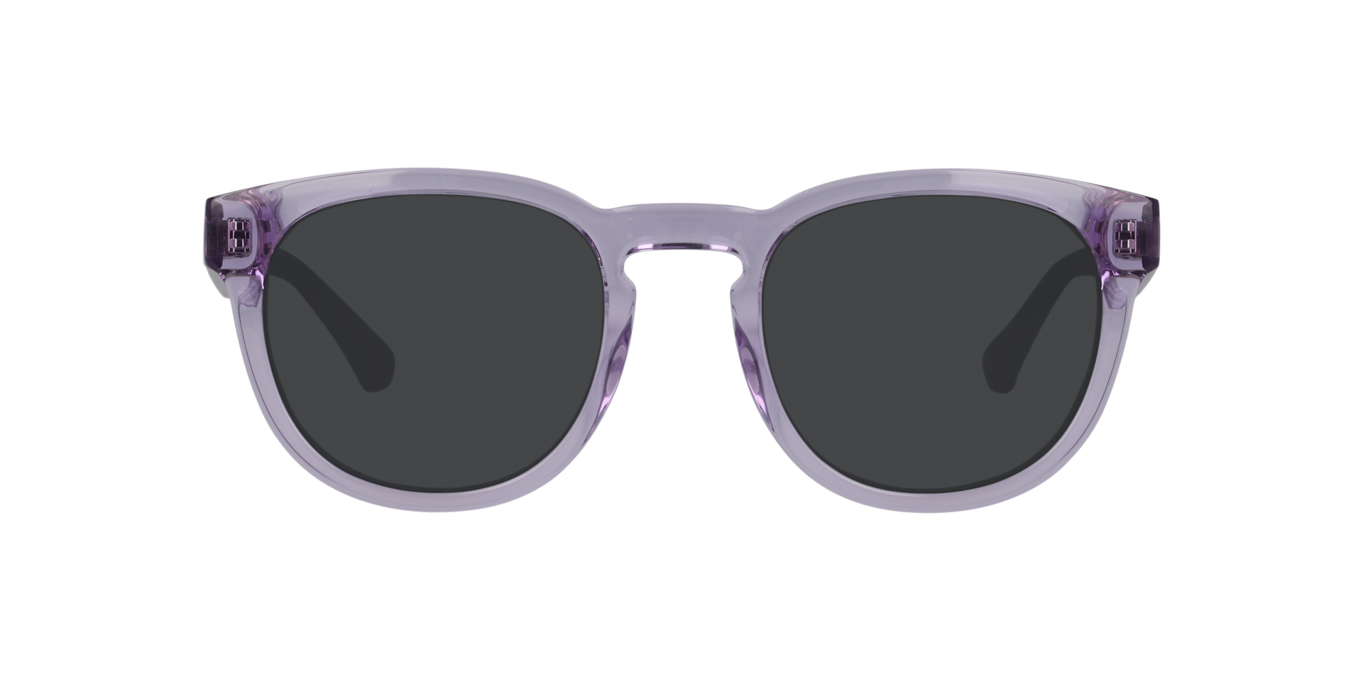 Clearly TRAILS Sunglasses | Clearly