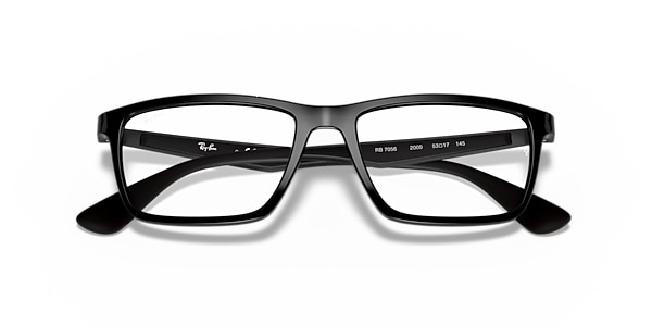 RB7056 OPTICS